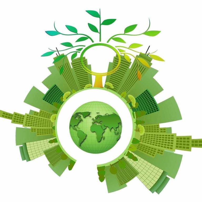 Article - The National Sustainability Reporting Framework for Malaysia – A Leap Forward