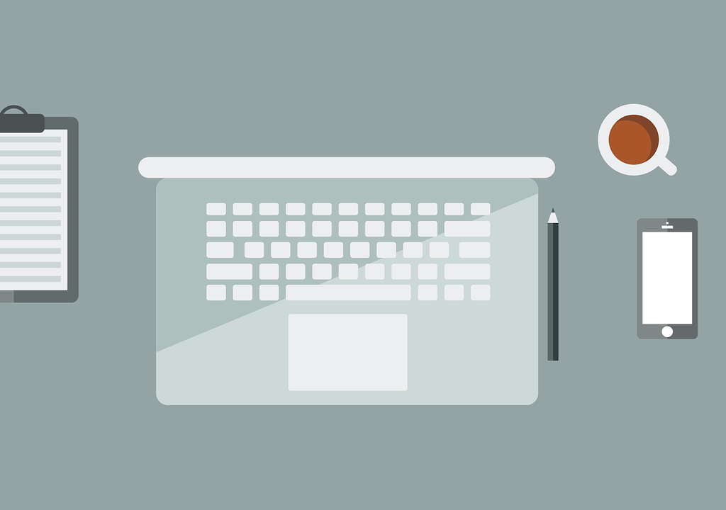 The Trademark Dilemma Modern Challenges in Trademark Registration and Protection