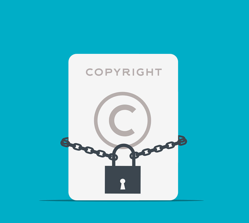 Using Fonts Legally - Avoiding Copyright Infringement in Unlicensed Fonts