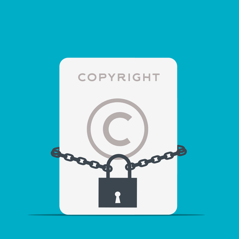 Article - Using Fonts Legally - Avoiding Copyright Infringement in Unlicensed Fonts