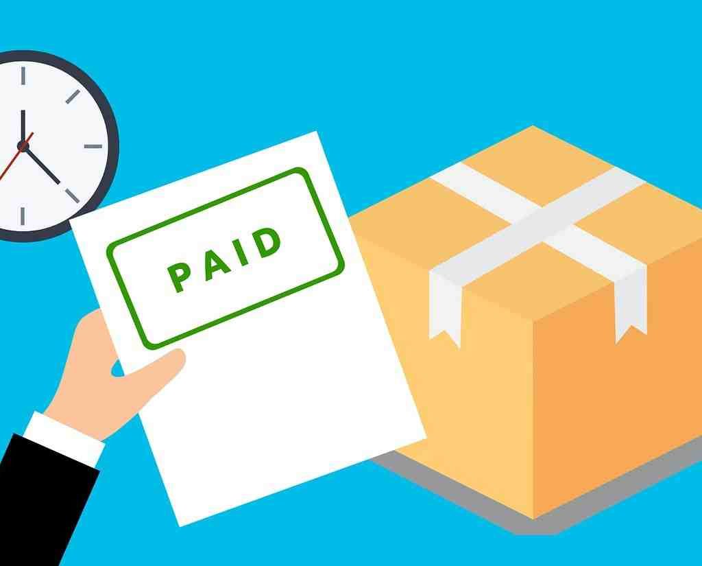 A Temporary Reprieve Extension of e-Invoicing Implementation for Micro, Small, and Medium Enterprises