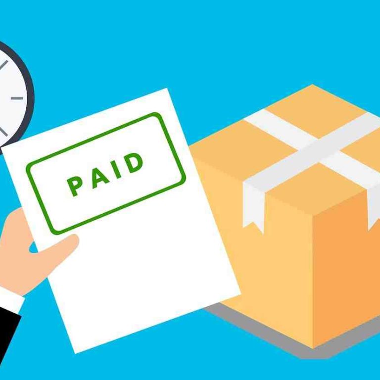 Article - A Temporary Reprieve Extension of e-Invoicing Implementation for Micro, Small, and Medium Enterprises