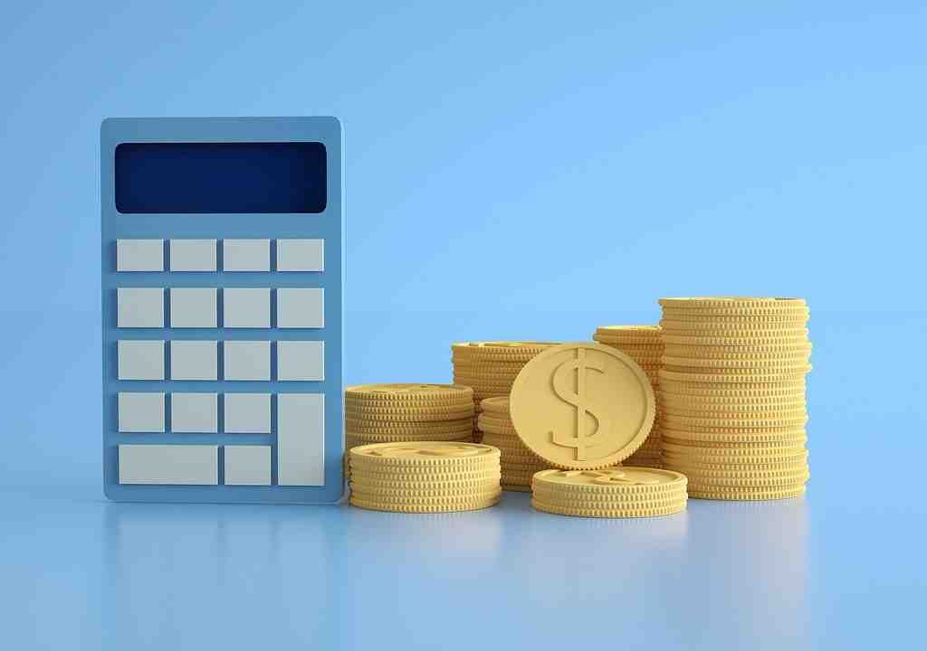 Is Your Business Ready for Malaysia’s Global Minimum Tax