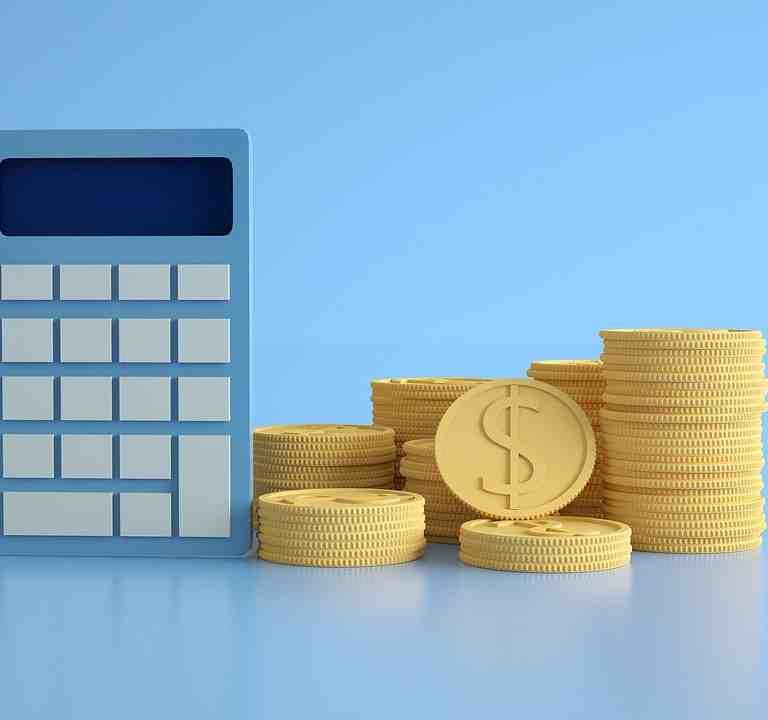 Article - Is Your Business Ready for Malaysia’s Global Minimum Tax