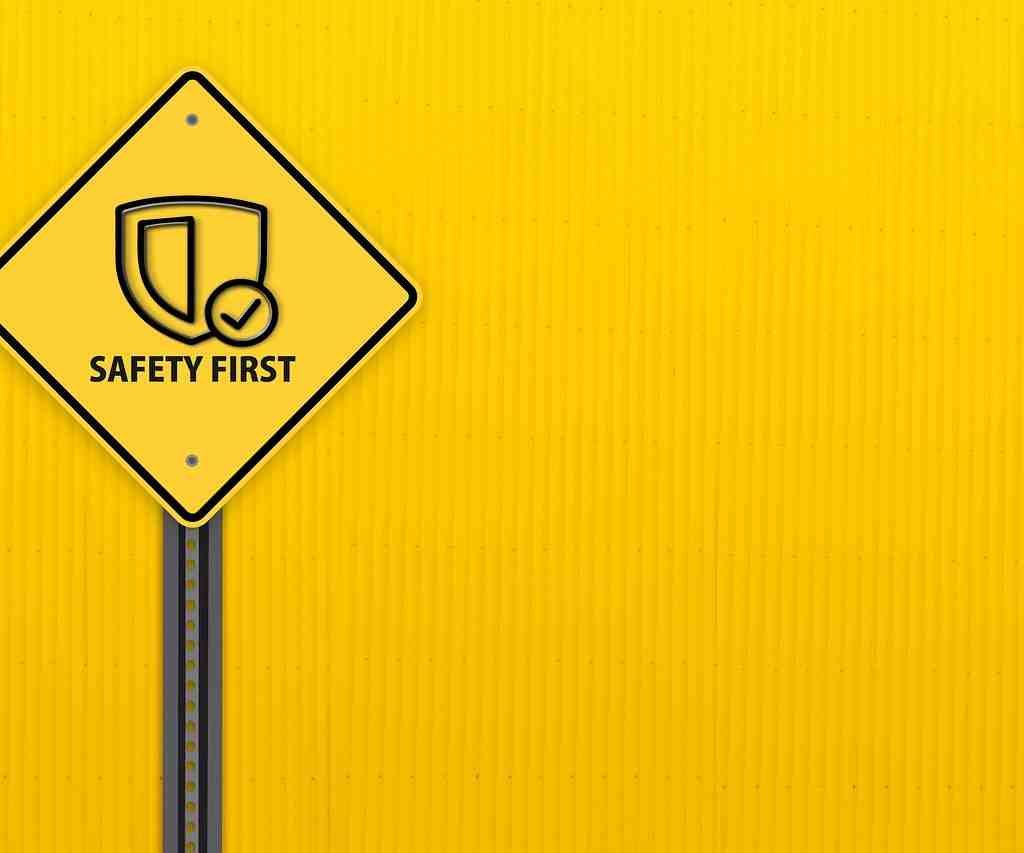 Key Changes to Occupational Safety and Health Law