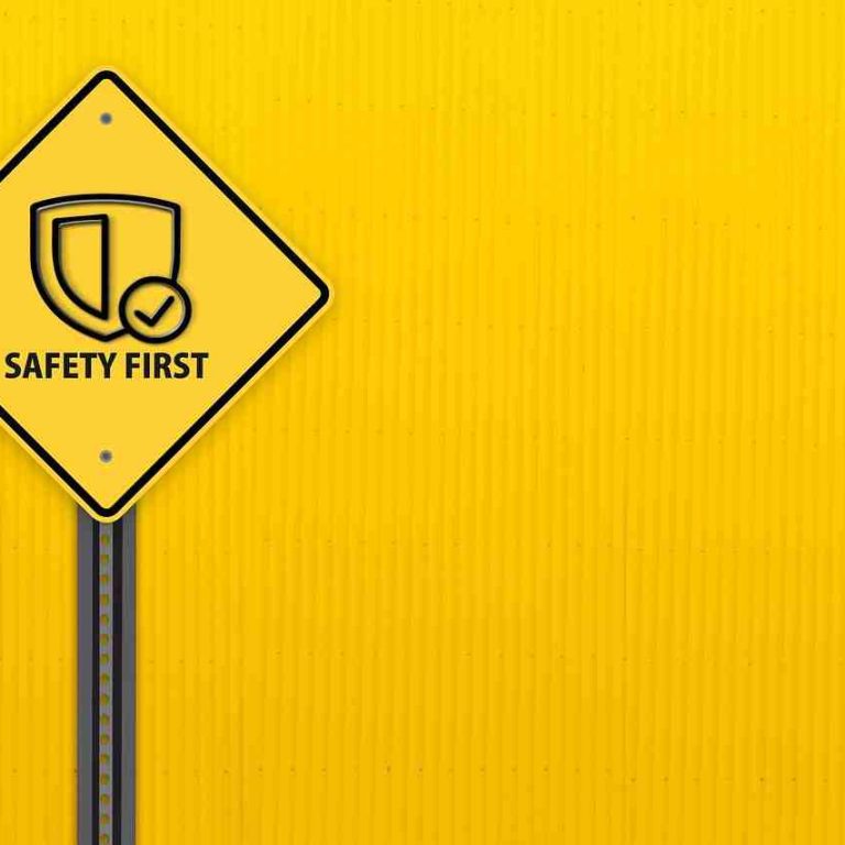 Article - Key Changes to Occupational Safety and Health Law