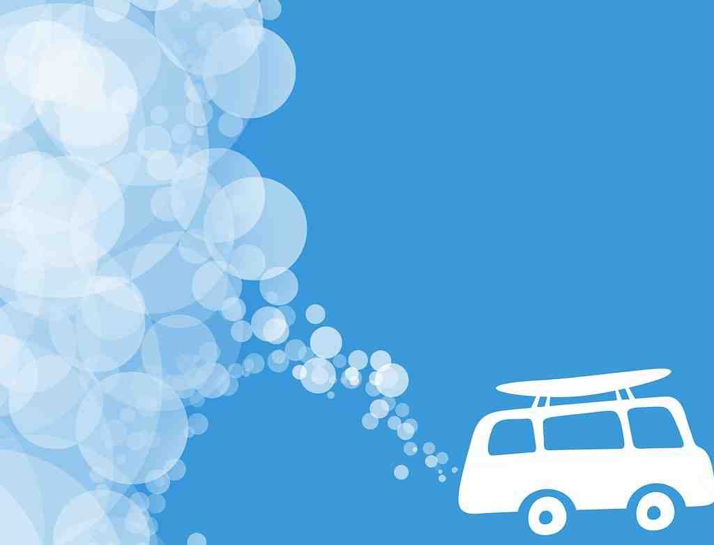 Legal Implications of Energy Transition, Sustainability and Net Zero Goals in Malaysia