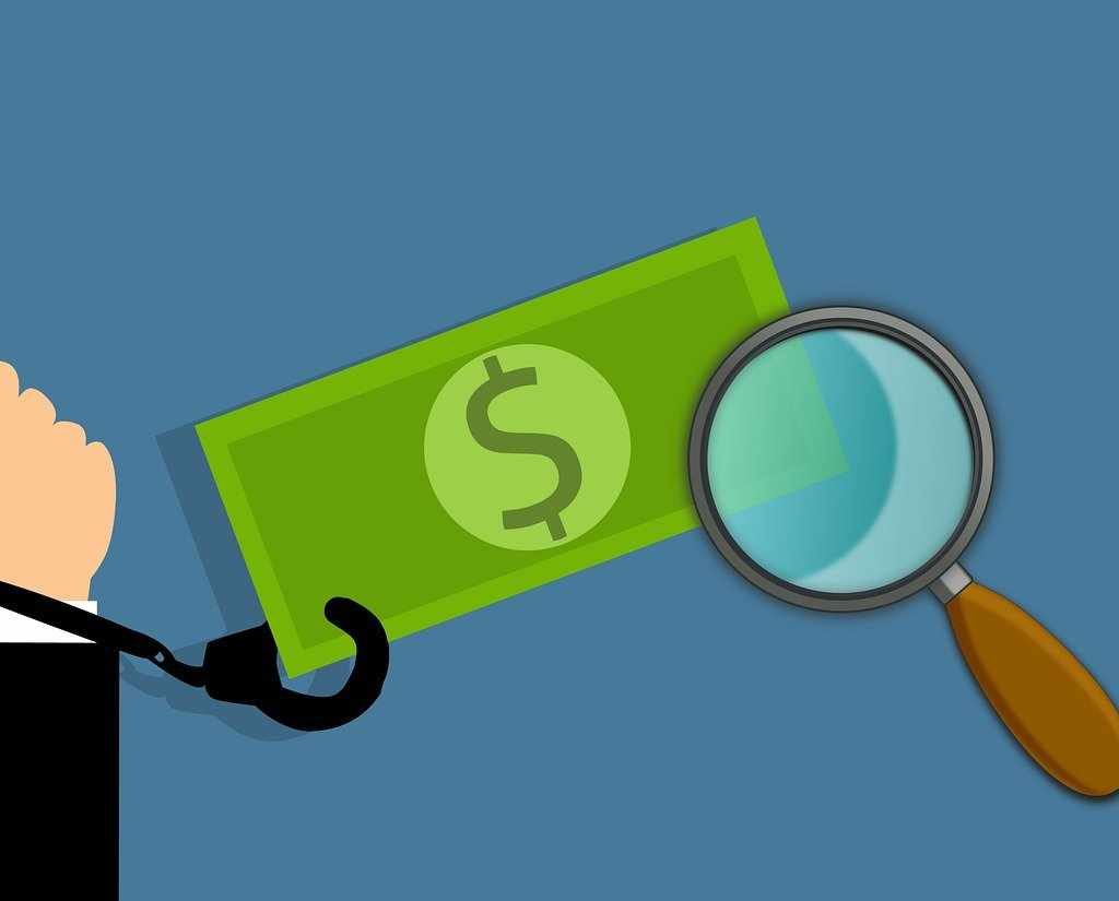 Managing SPRM Dawn Raid - The Do’s and the Don’ts