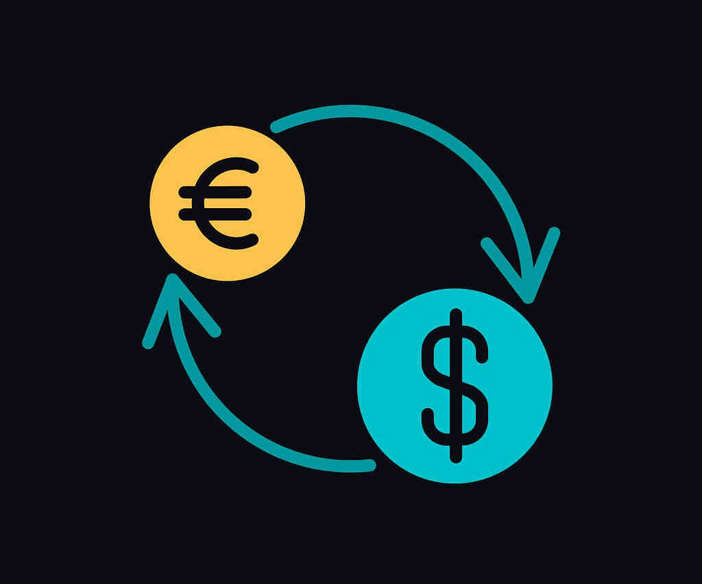 New Developments in the EU’s Mandatory Reporting and Due Diligence Regimes on Human Rights, The Environment and Good Governance