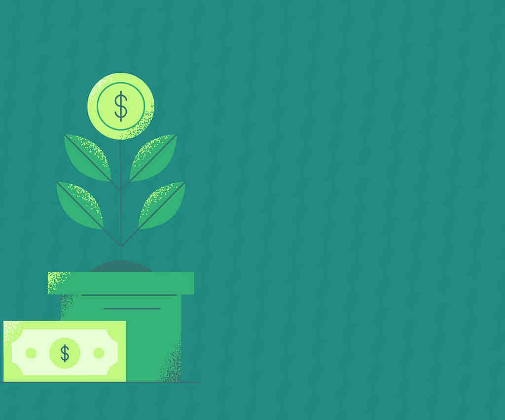 Potential Growth of Islamic Family Office in Malaysia and Its Challenges