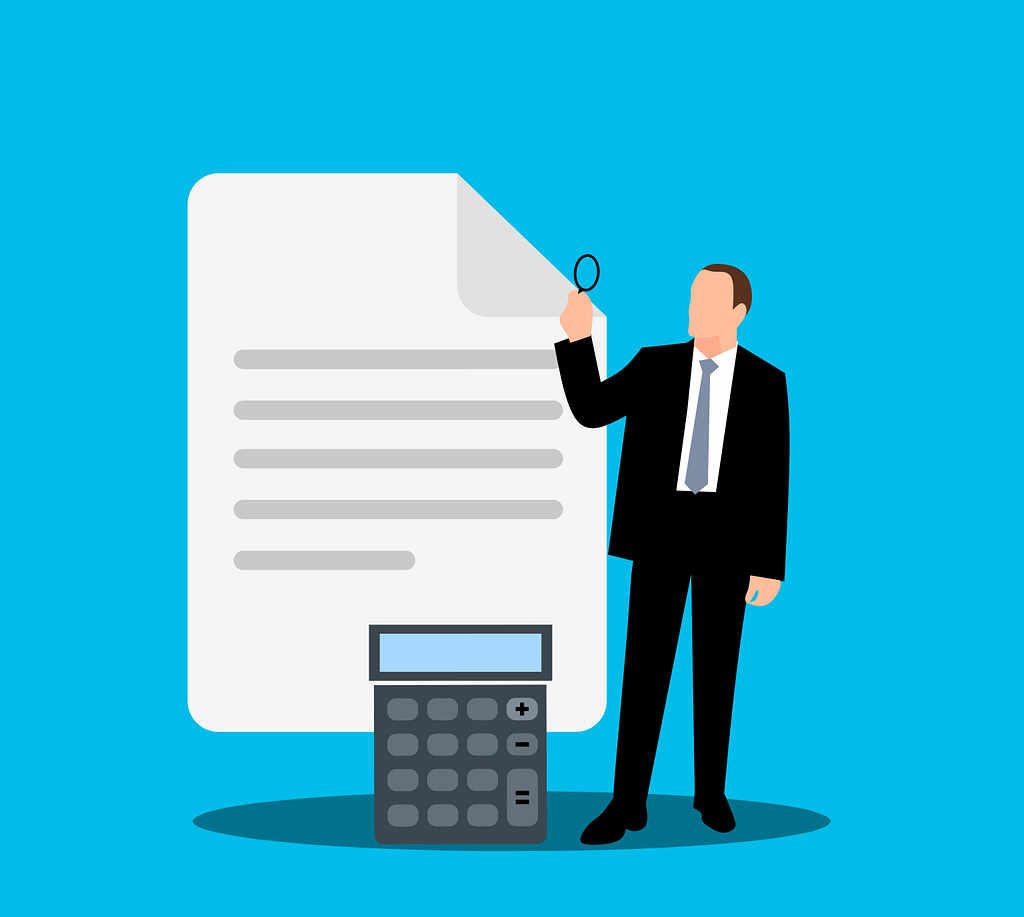 Malaysia’s Capital Gains Tax on the Disposal of Shares