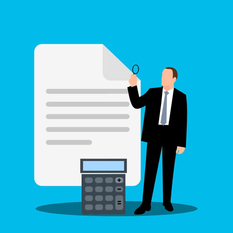 Article - Malaysia’s Capital Gains Tax on the Disposal of Shares