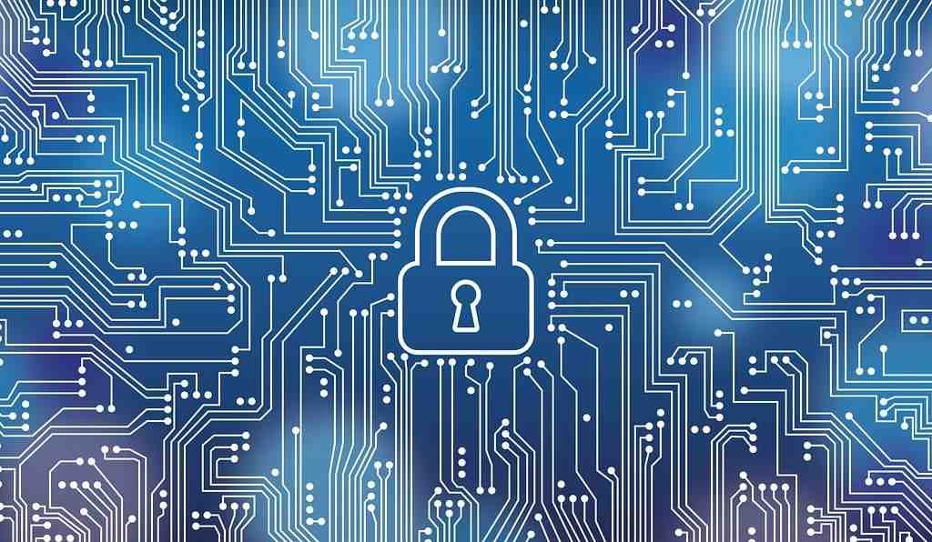 Overview on the Appointment of Personal Data Protection Officer under the Personal Data Protection Act 2010