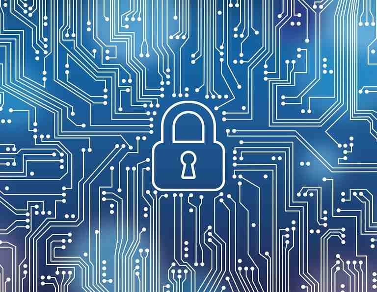 Article - Overview on the Appointment of Personal Data Protection Officer under the Personal Data Protection Act 2010