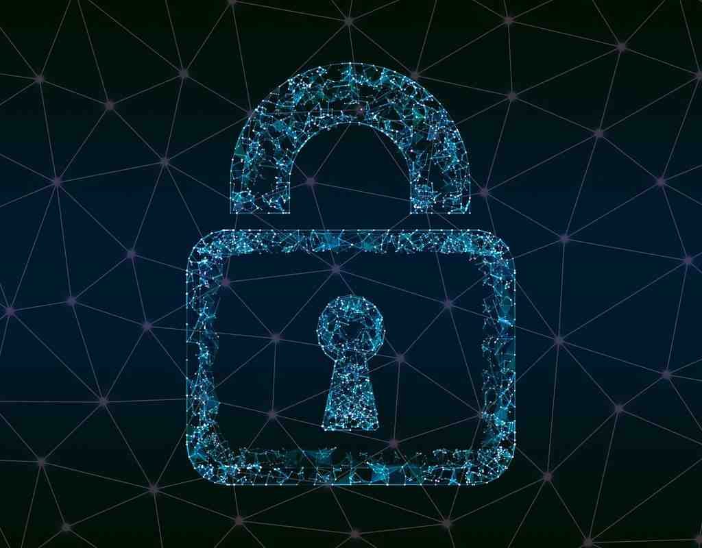 Overview on the Data Breach Notification under the Personal Data Protection Act 2010