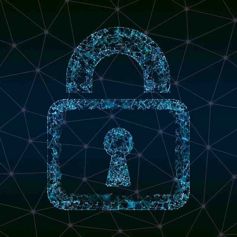 Article - Overview on the Data Breach Notification under the Personal Data Protection Act 2010