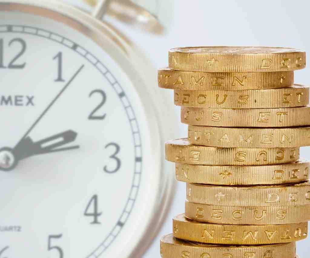 The Comparative Analysis of Wakaf Zurri and Family Office in the Context of Malaysia