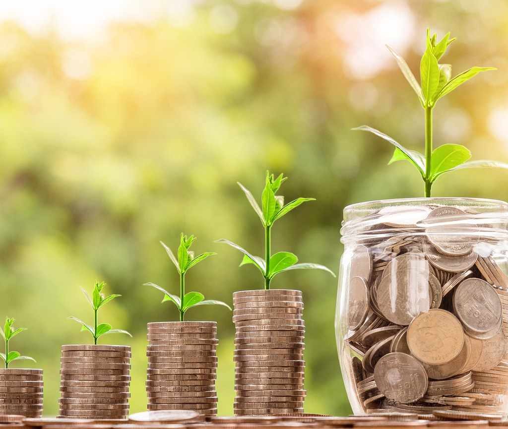 Initiatives and Incentives of Green Sukuk in Malaysia