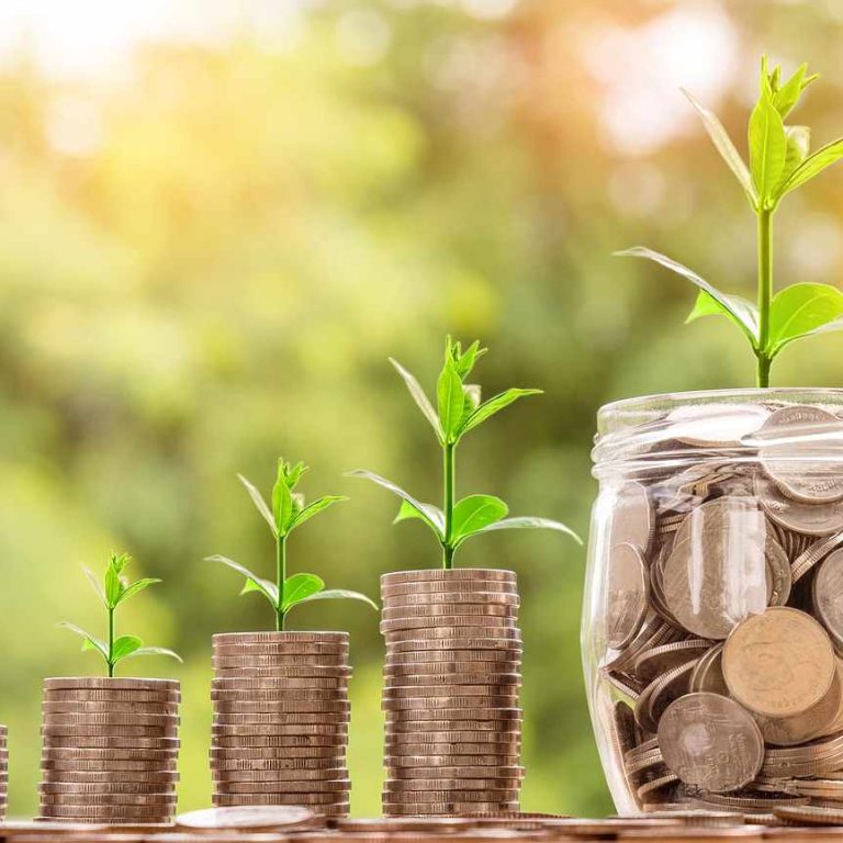 Article - Initiatives and Incentives of Green Sukuk in Malaysia