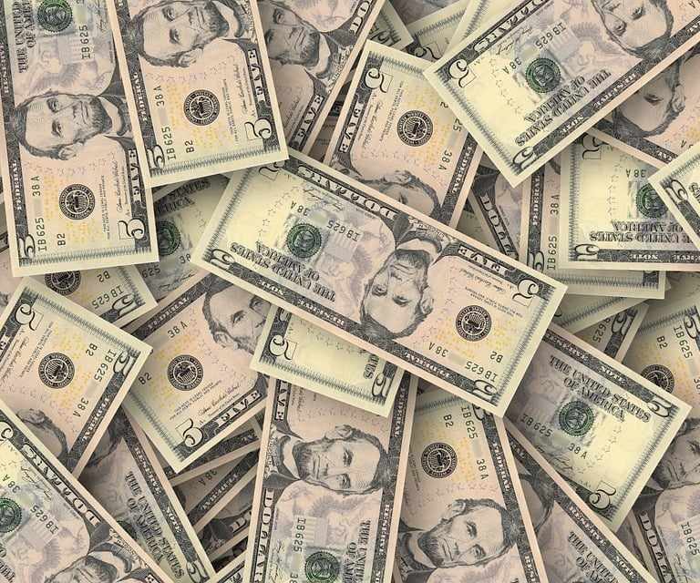 Article - Inland Revenue Board’s Push for Net-Worth Transparency among Malaysia’s Richest