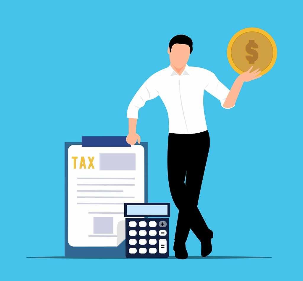 Malaysia’s New 2% Dividend Tax