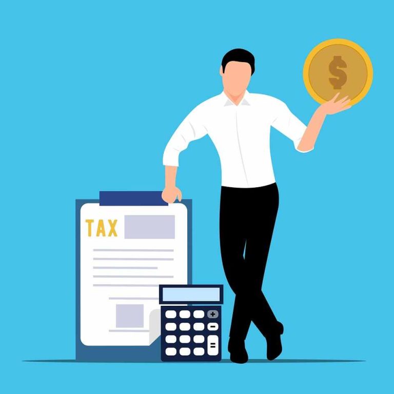 Article - Malaysia’s New 2% Dividend Tax