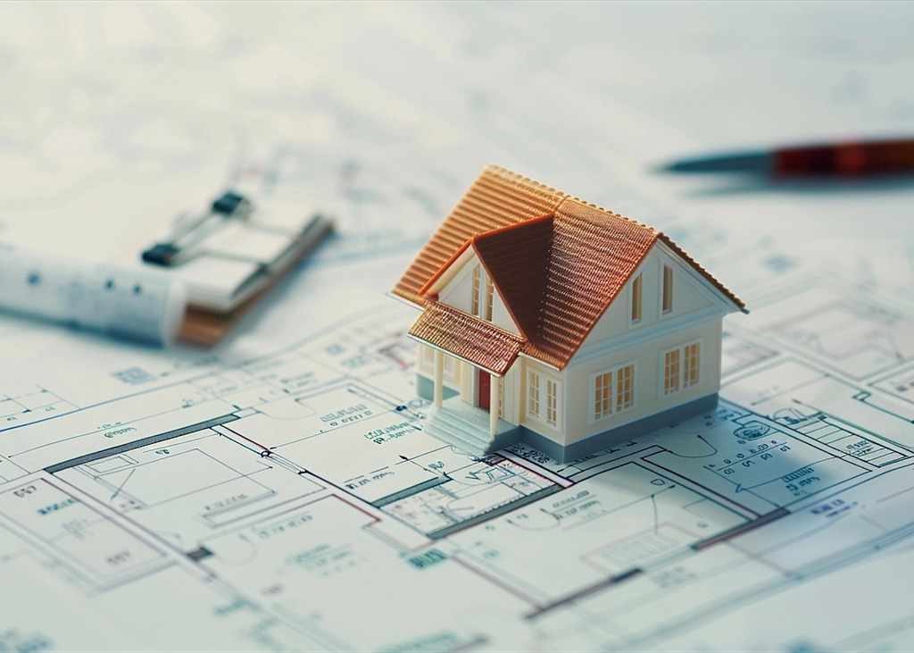 Non-Payment of Quit Rent and Assessment – What Will Happen to Your Property