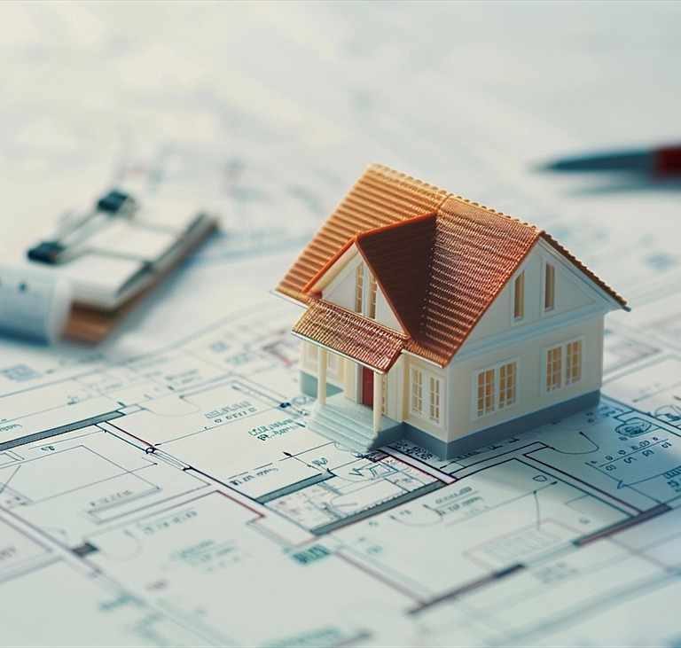 Article - Non-Payment of Quit Rent and Assessment – What Will Happen to Your Property