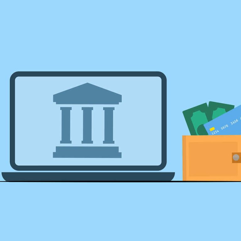 Article - Practical Issues in Cross-Border Lending Transaction
