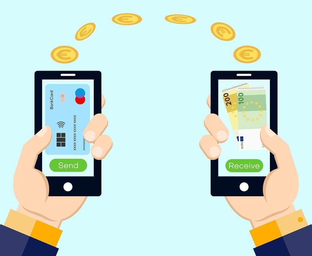 The Intersection of ESG and Islamic Banking Principles