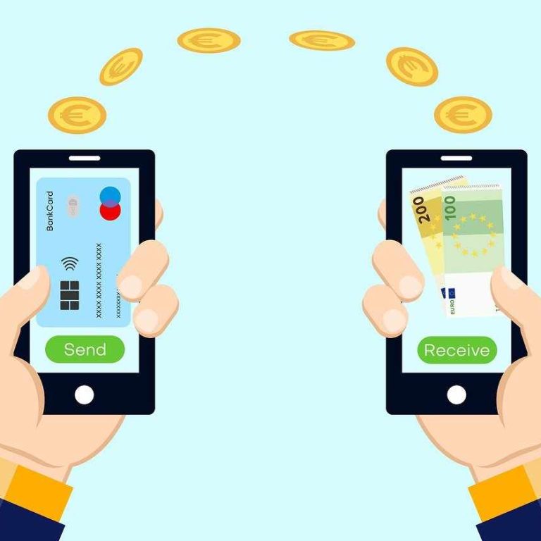 Article - The Intersection of ESG and Islamic Banking Principles