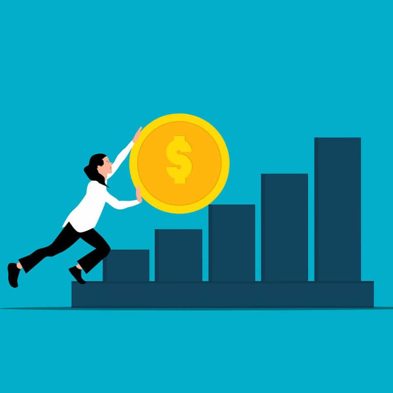 Article - The Single-Family Office Scheme in Malaysia A New Wealth Management Opportunity