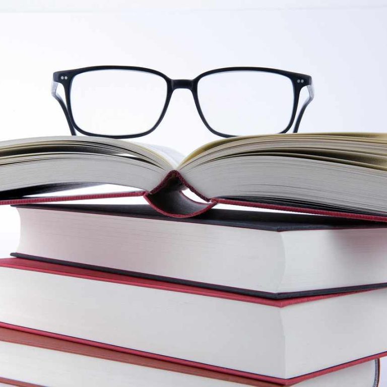 Article - Understanding Research and Development (R&D) and R&D Related Agreements