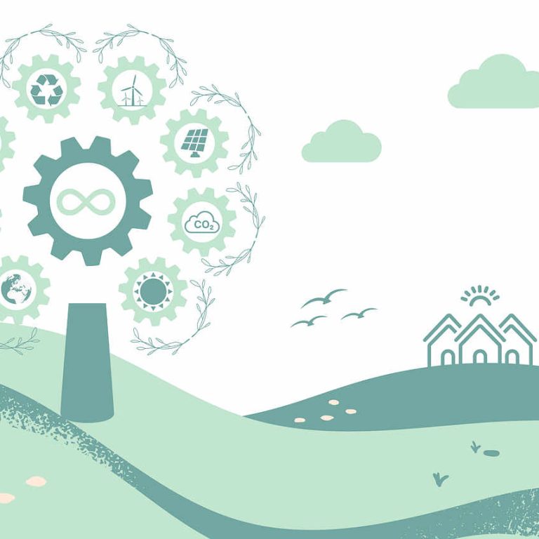 Article - An Overview of ESG in Malaysia in 2025