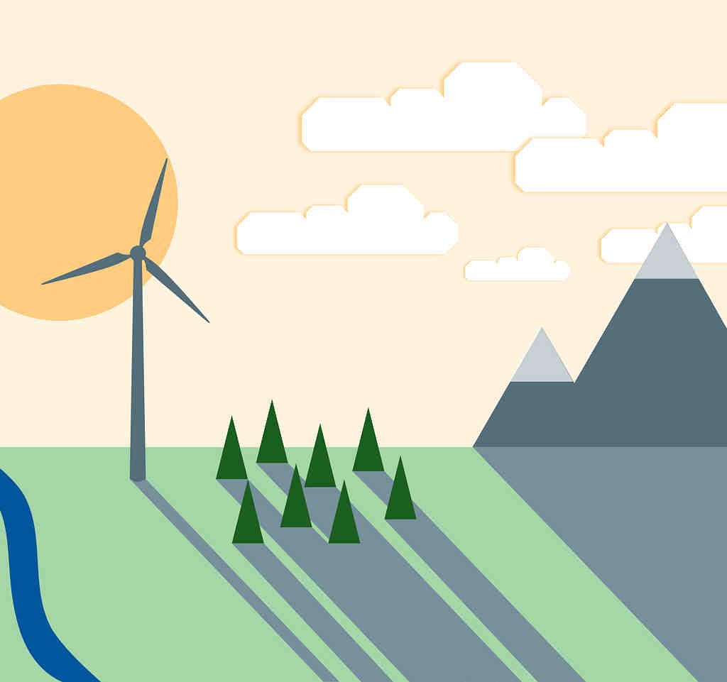 Is ESG Dead - Malaysia’s Resilience in a Global Storm