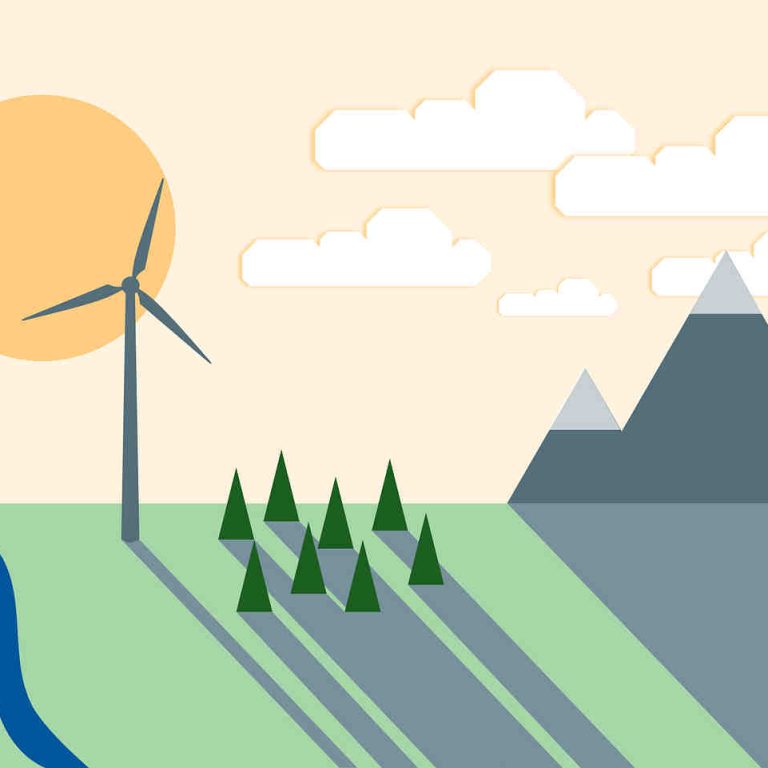 Article - Is ESG Dead - Malaysia’s Resilience in a Global Storm