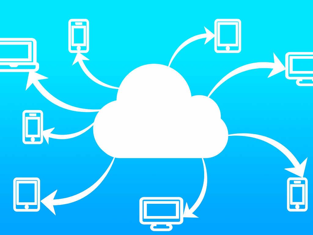 Overview on the Data Sharing Act 2025