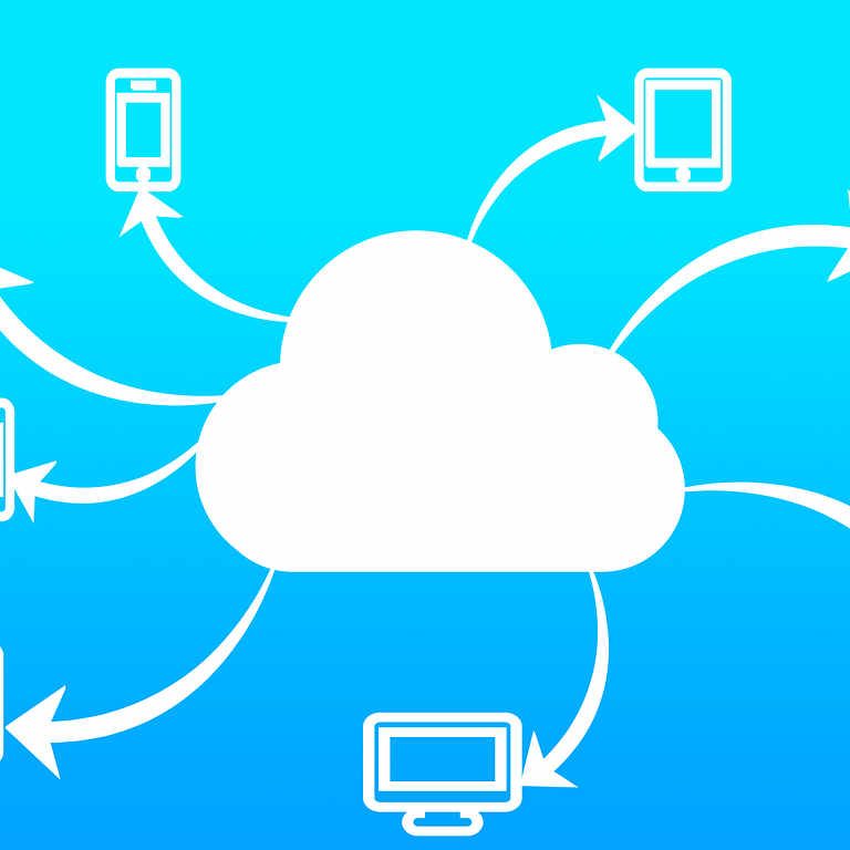 Article - Overview on the Data Sharing Act 2025
