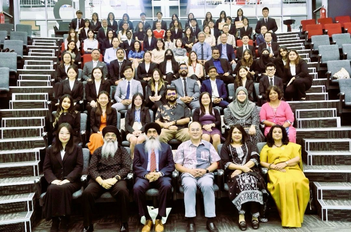 2025-05-14 Taylor's University Annual Awards Ceremony (2)