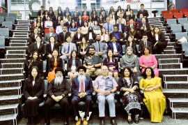 2025-05-14 Taylor's University Annual Awards Ceremony (2)