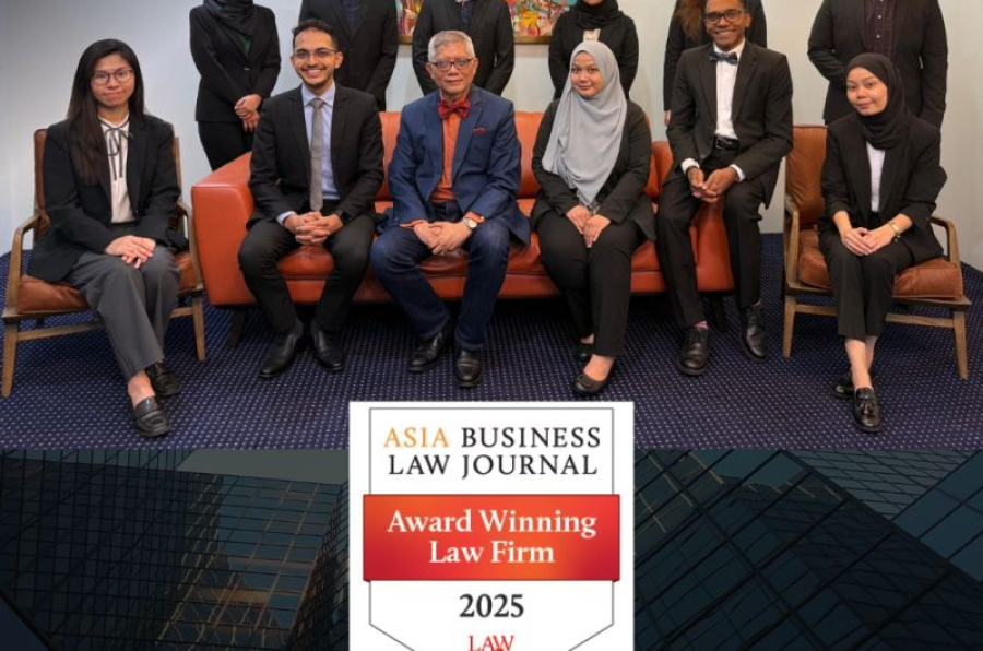 2025-05-19 ABJL Awards PEVC