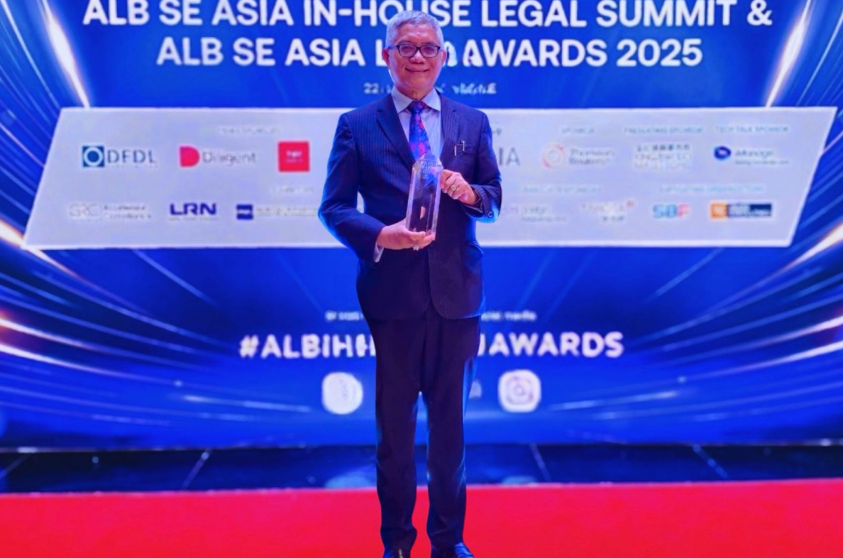 2025-05-22 ALB SE Asia Law Awards