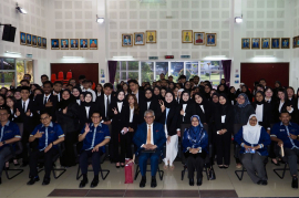 2025-05-24 Practical Workshop at UUM