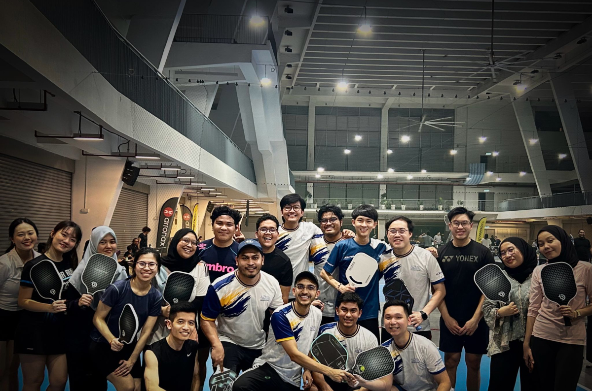 2025-05-30 Pickleball Night 2025 (1)