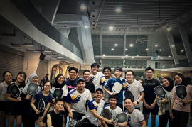 2025-05-30 Pickleball Night 2025 (1)