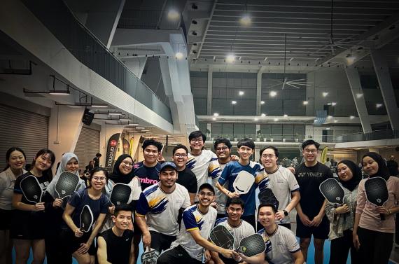 2025-05-30 Pickleball Night 2025 (1)