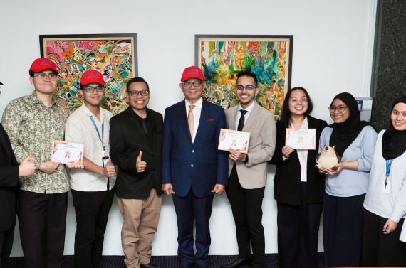 2025-06-30 AzmiLaw 25th Anniversary Photo Contest 1