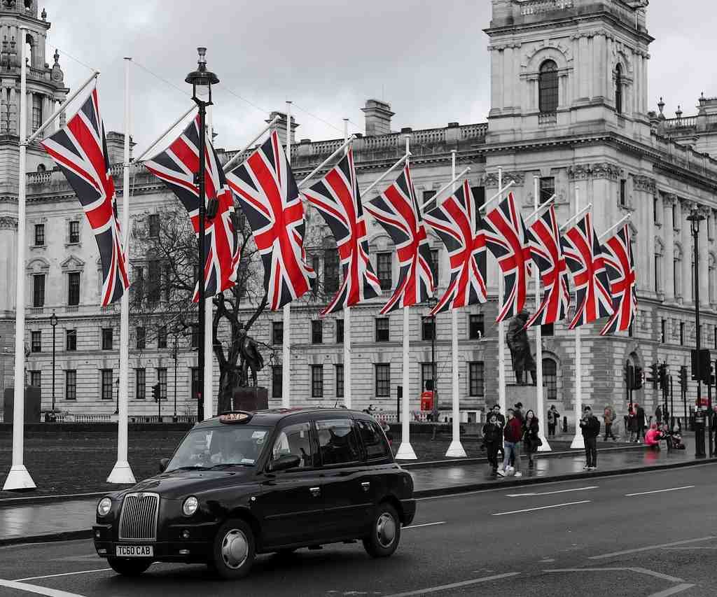 Accelerated Divergence Post-Brexit