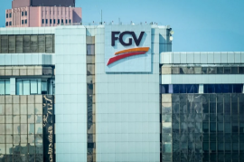 Azmi & Associates Advises KPF on RM229.75 Million Divestment to FGV⁣