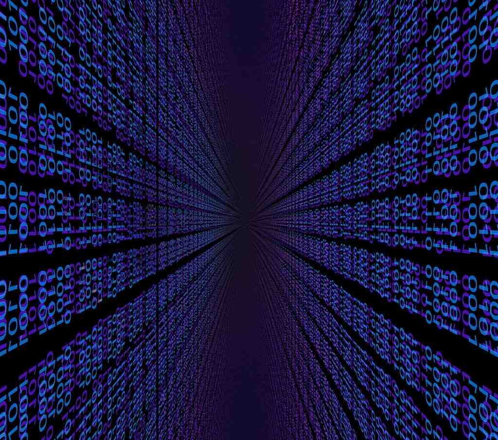 Cross Border Personal Data Transfer Under the Personal Data Protection Act 2010